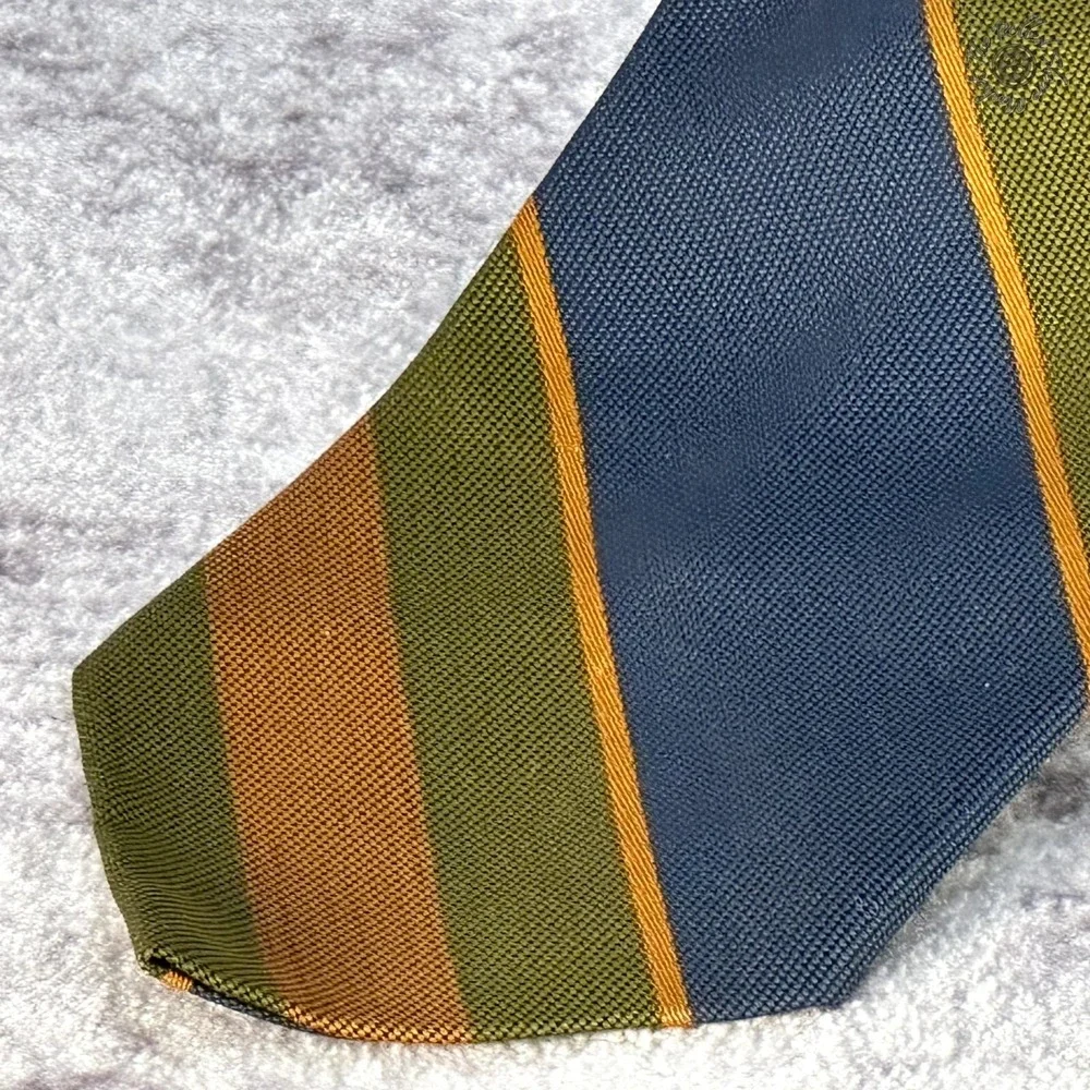 Superba vintage 100%